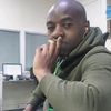 user2571793435167