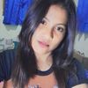 kepo.banget4704