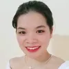 bongtaytrangstore