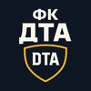 fk_dta