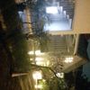 abank6517