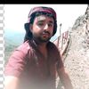 user424175840156