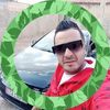 balkasam.yahia