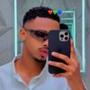 tomyy__ahmett