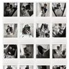 secccret_916mj
