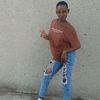 only_kgabo