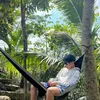 dan_abucejo18