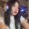 Muội mê review ☺️