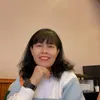 hoanganh.9870