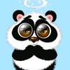 panda21.th