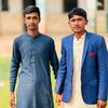 faraz.ali786786