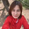 hahuong95525