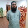 muhammad.khalid59329