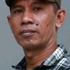 ayah.sandra