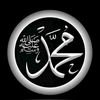 user9271521245698