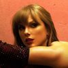 swiftie_valeria13