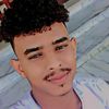 user5316081236819