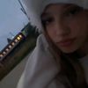zlata_xxx_d