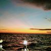 ponakanmu._24