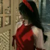 bichngoc48575