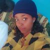 beza9703