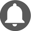 notification.com006