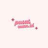 pusat_cuan.id