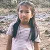 therese6454