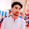 raees.akhtiar110