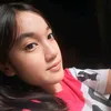 injell_zmr