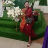 elly.purba5