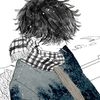 asimple_guy00