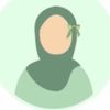 khadija.com042