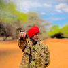 mahamoud.fapio_55