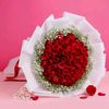 user88414418418805