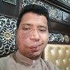 arslan.rizvi87