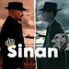 sinanxedits