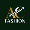 fashionac2024