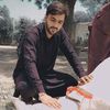 syedmudassirakhtar