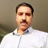 bakhtialam804