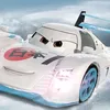 shu.todoruki