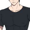 wuchang.kun
