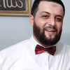 ahmed.kouba1