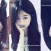chupachups_mai_vui