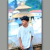 prabinram0