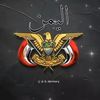nawafaldadaa