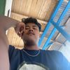yandii.co