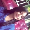 fadila_cute4