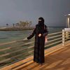 saymaalharbi