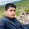 💫ramzan khan💫